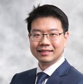 Daniel S.W. Tan, MD, PhD