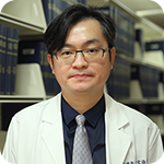 Feng-Che Kuan, MD