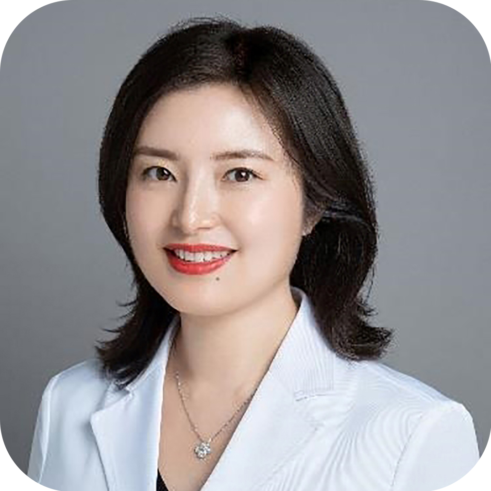 Feng Wang, MD, PhD