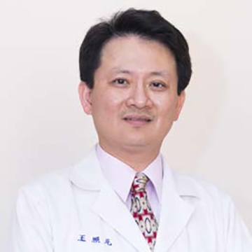 Jaw-Yuan Wang, MD, PhD