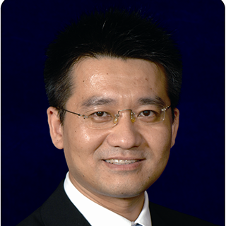 Jun Zhang, MD, PhD