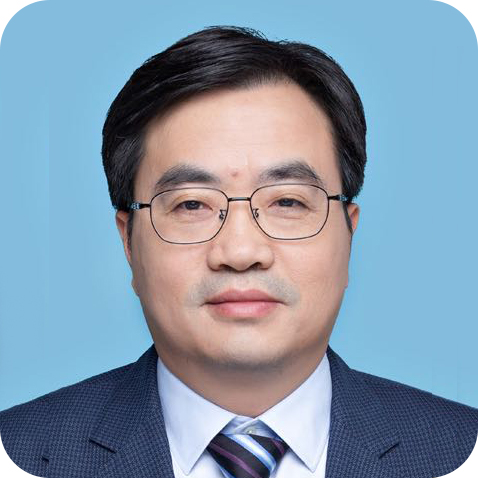 Kunyu Yang, MD, PhD