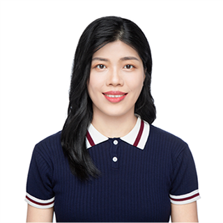 Miaozhen Qiu, MD, PhD