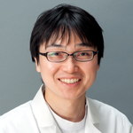 Hideaki Bando, MD, PhD