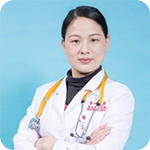 Yanhong Deng, MD, PhD