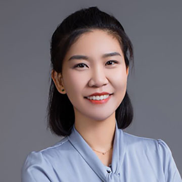 Yanshuo Cao, MD, PhD
