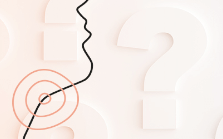 Frequently Asked Questions in the Management of SCCHN