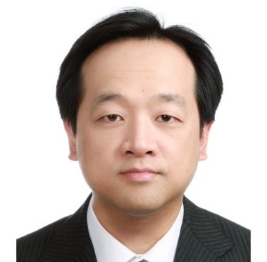 Ye Guo, MD