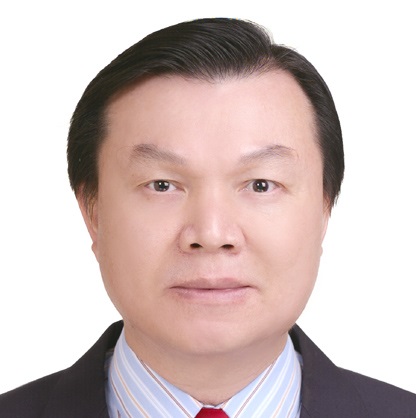 Jin Ching Lin, MD, PhD