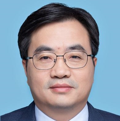 Kunyu Yang, MD, PhD