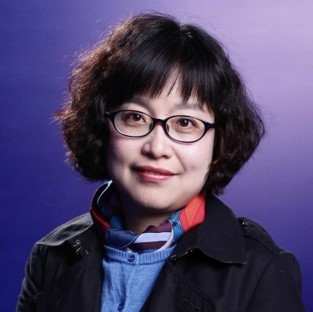 Tianshu Liu, MD, PhD