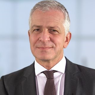 Dirk Arnold, MD, PhD