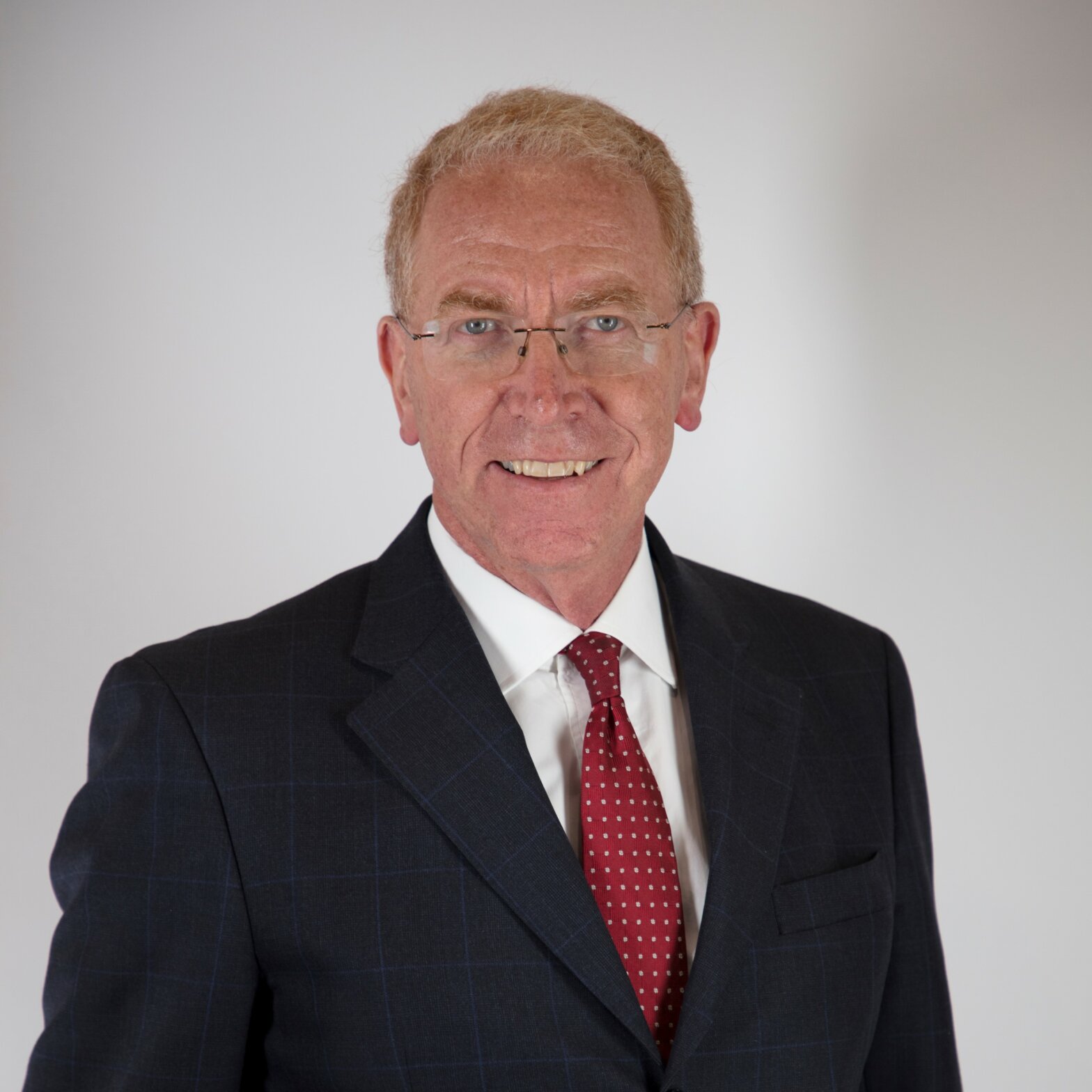 Alberto Sobrero, MD, PhD