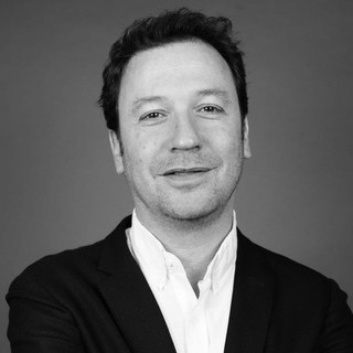 Julien Taïeb, MD, PhD