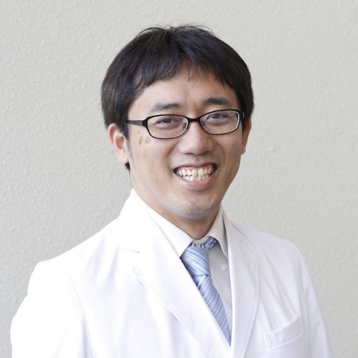Hiroya Taniguchi, MD, PhD