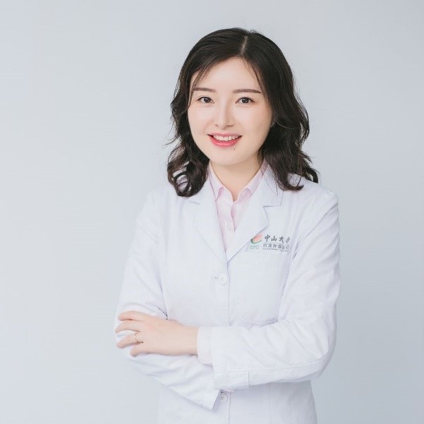Feng Wang, MD, PhD