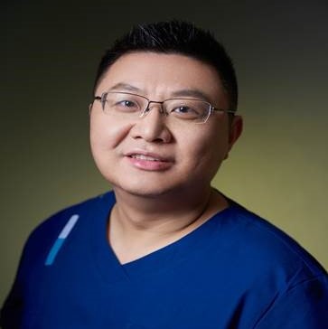 Xicheng Wang, MD, PhD