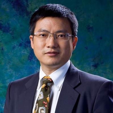 Gong Chen, MD, PhD