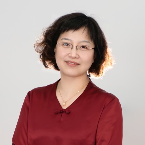 Tianshu Liu, MD, PhD