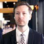 Yohann Loriot, MD, PhD