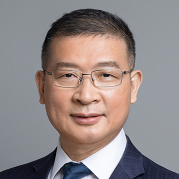 Rui-Hua Xu, MD, PhD