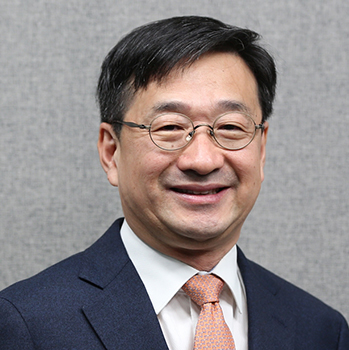Tae Won Kim, MD, PhD