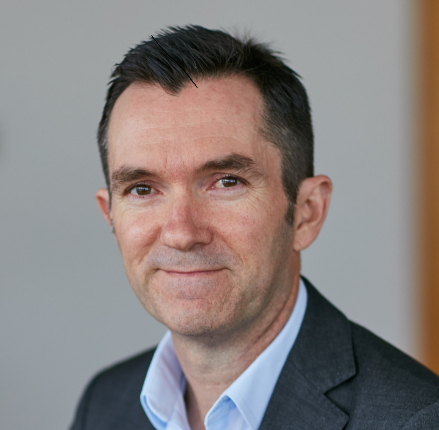 Timothy Price, MBBS, DHlthSc (Med), FRACP