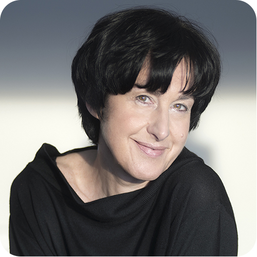 Maria De Santis 教授