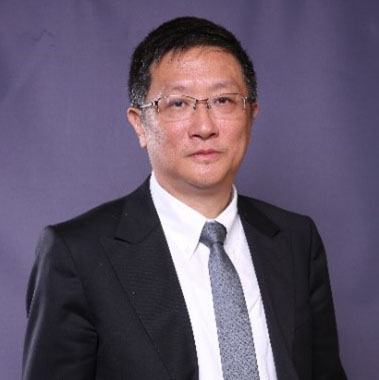 Jianmin Xu, MD, PhD