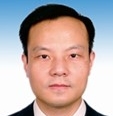 Xiaoying Wang, MD, PhD
