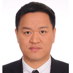 Yunshi Zhong, MD, PhD