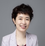 Zhen Zhang, MD, PhD