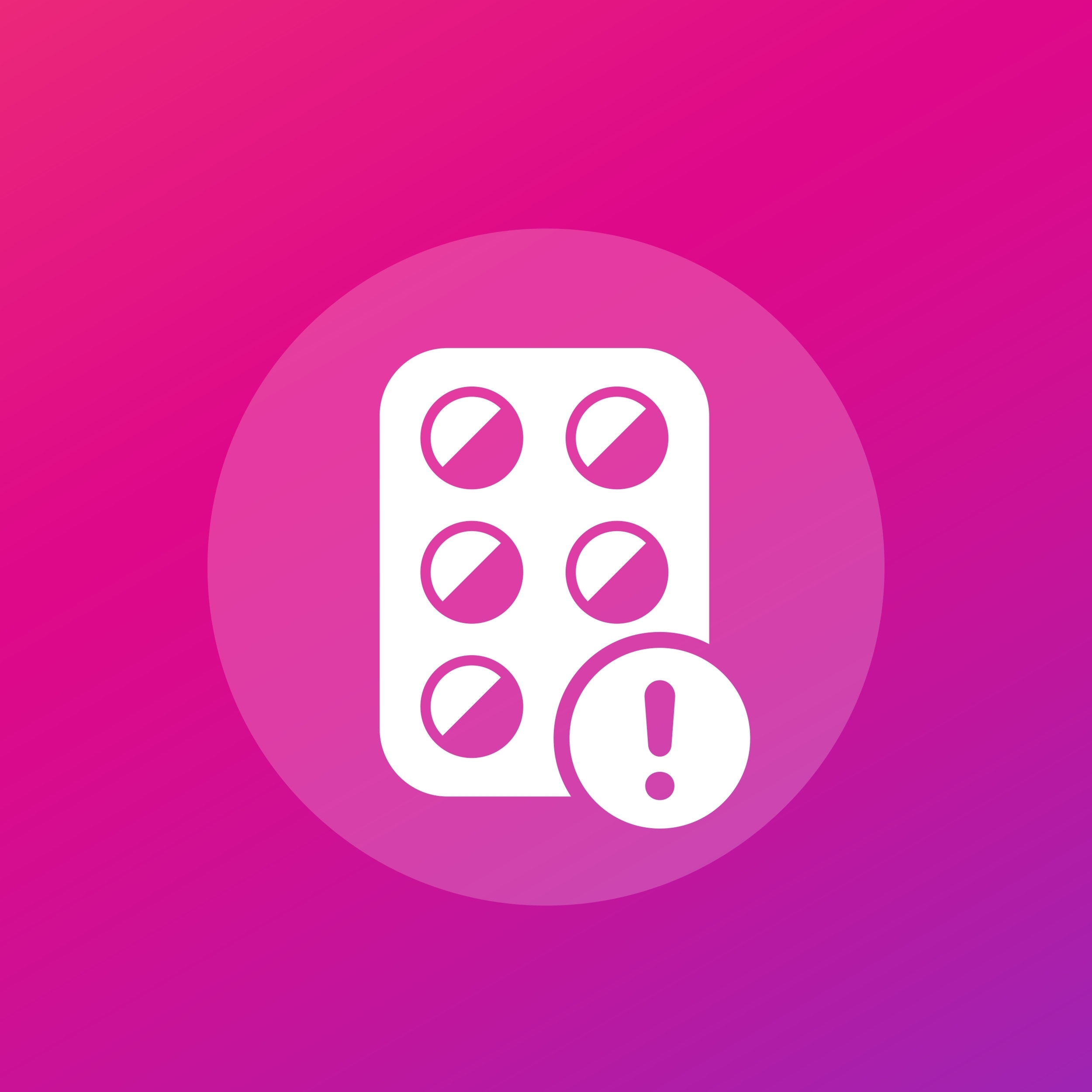 Acetaminophen May Hinder Immunotherapy Efficacy in Cancer ACE Oncology