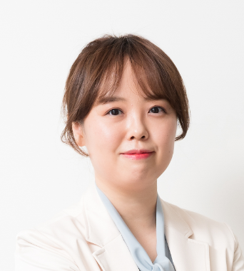 Hyun-Ae Jung, MD, PhD
