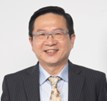 Te-Chun Hsia 教授