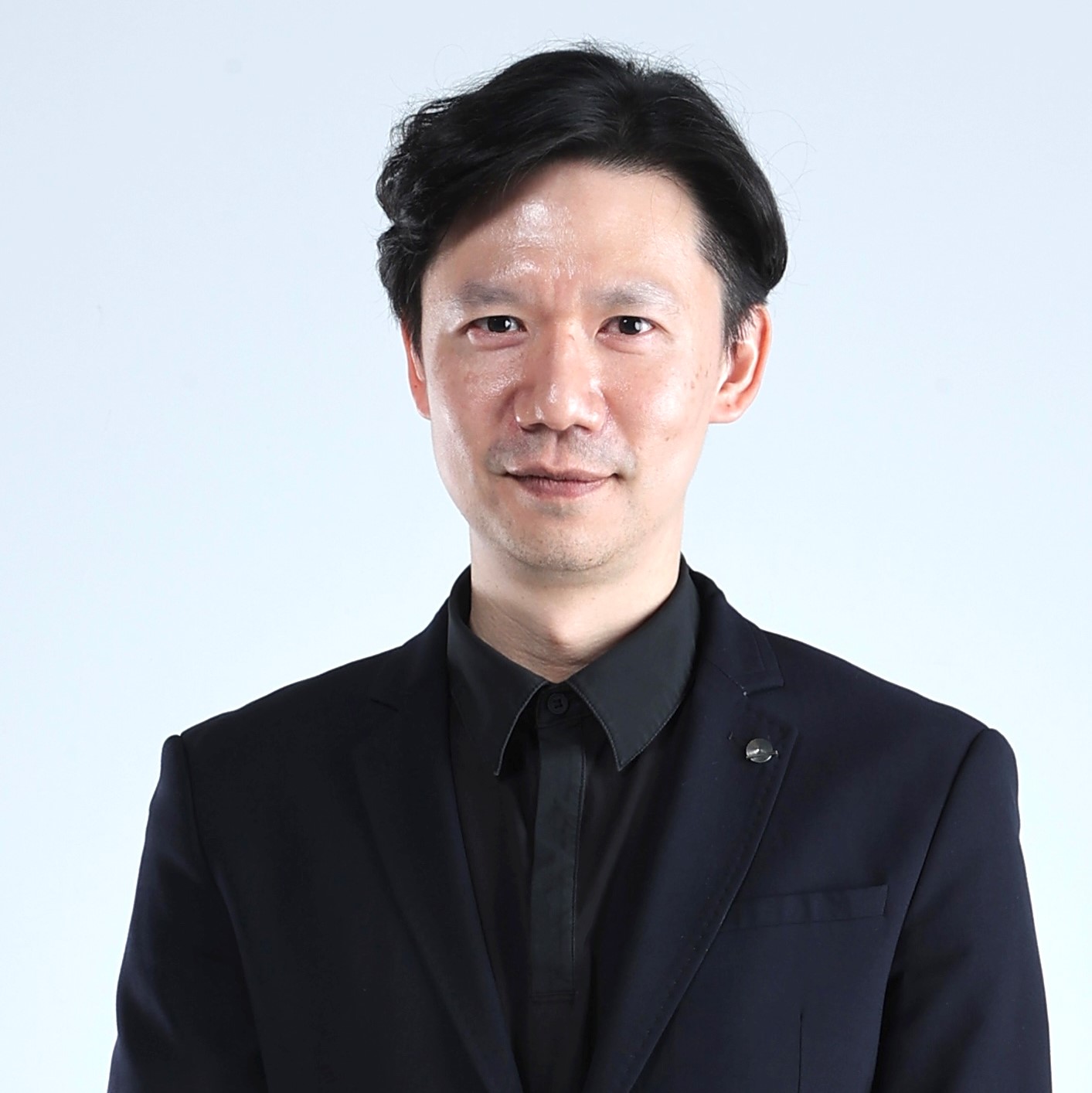 Wei-Hsun Hsu, MD, PhD