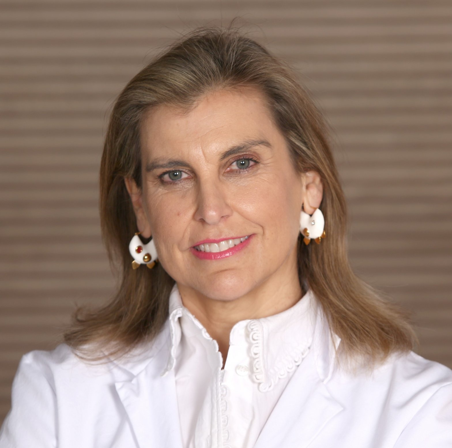 Natalia Carballo, MD