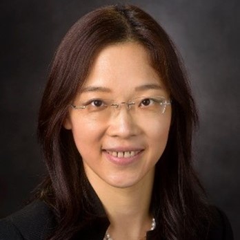 Xiu-Ning Le 教授