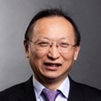 Cai-Cun Zhou, MD, PhD