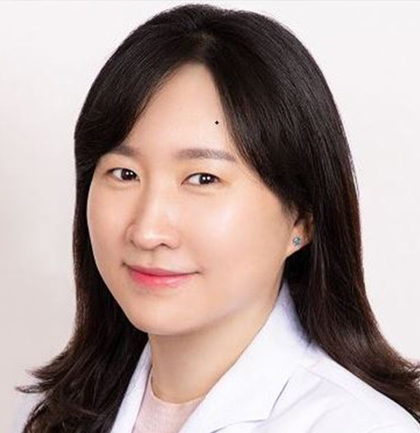 Jii Bum (Joy) Lee, MD, PhD