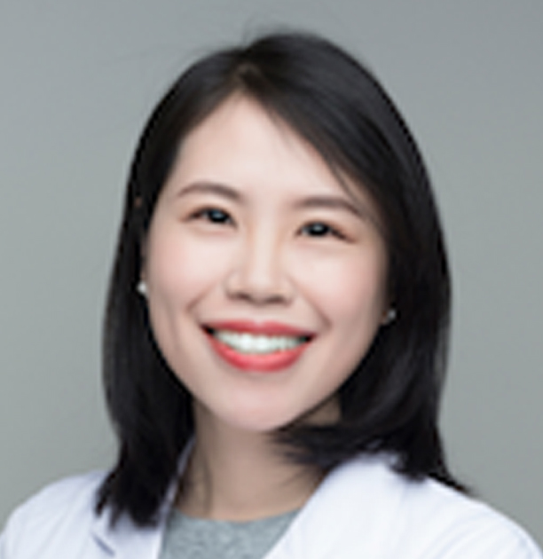 Minjiang Chen, MD, PhD