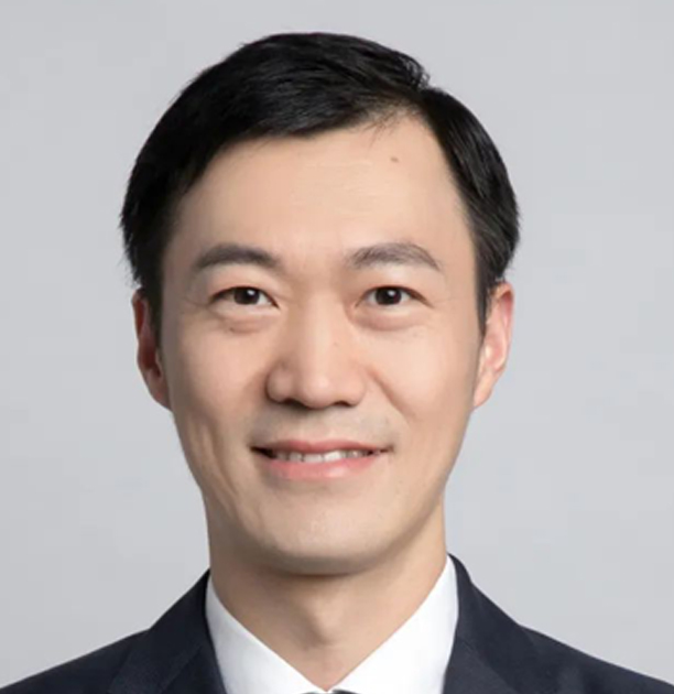 Tang Hao, MD, PhD