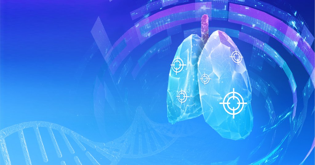 MET@Learning APAC Live Webinar: <br>Focus on METex14 in Advanced NSCLC