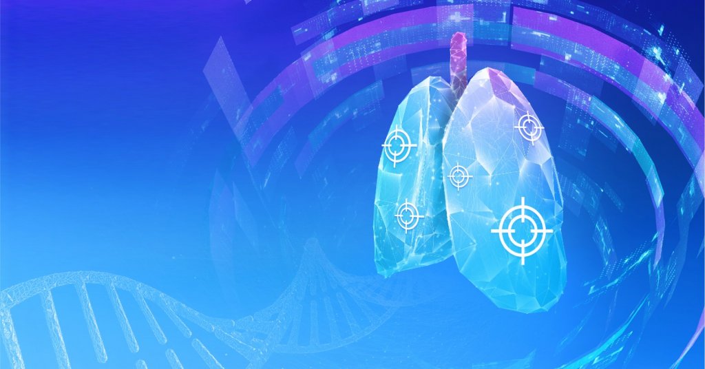 MET@Learning APAC Live Webinar:  <br>Focus on METex14 in Advanced NSCLC