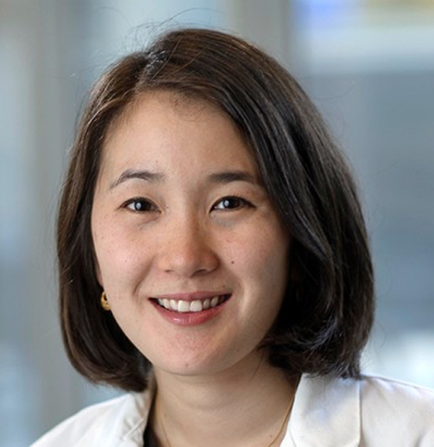 Helena A. Yu, MD