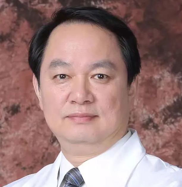 Baohui Han, MD, PhD