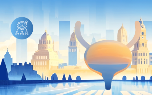 Expert Review 2025: Specialist Insights in Urothelial Cancer