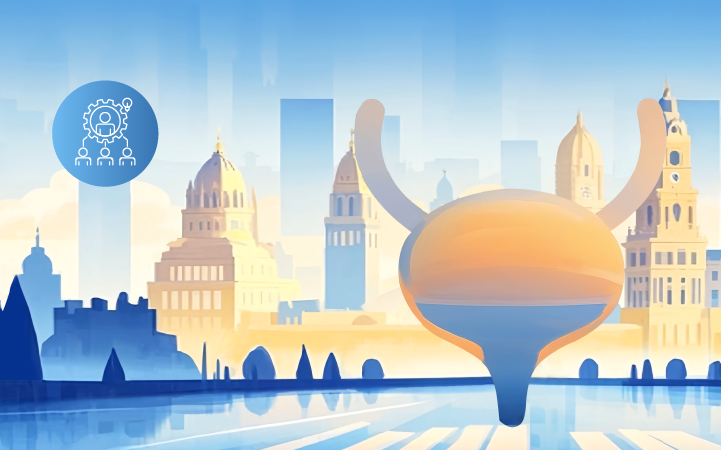 Expert Review 2025: Specialist Insights in Urothelial Cancer